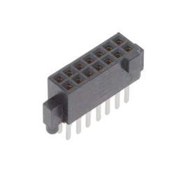 SFM-107-01-S-D-A SFM-107-01-S-D-A