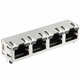 2-5406552-0 TE Connectivity