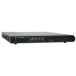 MPS1001 MPS1001