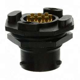 Souriau-Sunbank UTS712E10P image