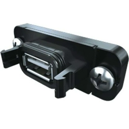 samtec RPBU-01-S-A-RA image