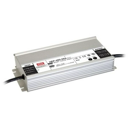 Mean-Well USA, Inc. HEP-480-36A image