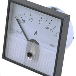 PD72MIS5A2/2-001 0/80/160A PD72MIS5A2/2-001 0/80/160A