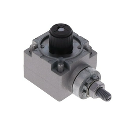 Telemecanique Sensors ZCKE05 image