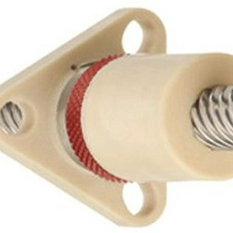 DST-JFRM-ZB-0001-DS10x12 DST-JFRM-ZB-0001-DS10x12