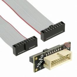 NXP Semiconductors CWH-CTP-COP-YE image
