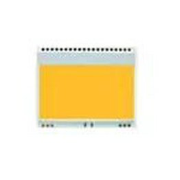 EA LED55X46-A ELECTRONIC ASSEMBLY