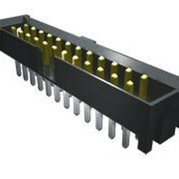 samtec STMM-110-02-S-D image