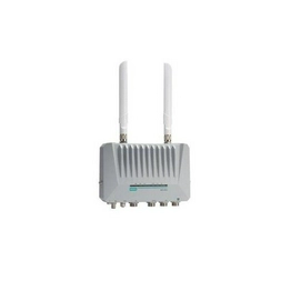 AWK-4252A-UN-T AWK-4252A-UN-T