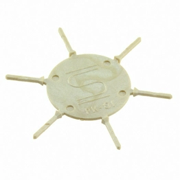 samtec PK-01-06 image