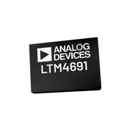 LTM4691EV#PBF LTM4691EV#PBF