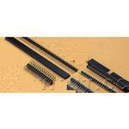 A2541HWV-2P A2541HWV-2P