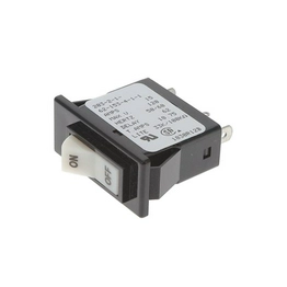 203-2-1-62-153-4-1-1 Sensata Technologies