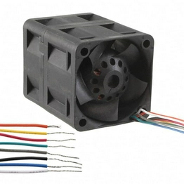 GFC03812HG-DV46 DELTA Electronics
