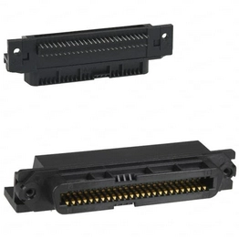 552725-2 TE Connectivity