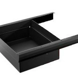 FACOM BT.119 image