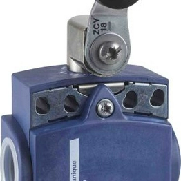 XCKT2118G11 Telemecanique Sensors