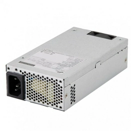 FSP400-50FDB FSP400-50FDB