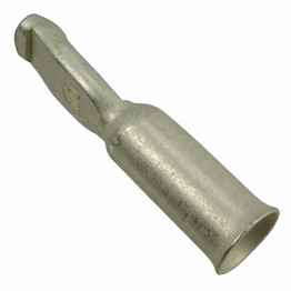 TE Connectivity 1604038-1 image