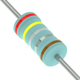 MF0207FTE52-2R49 MF0207FTE52-2R49