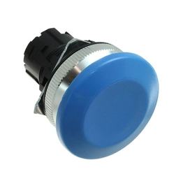 OMRON A30NZ-MMA-NAA image