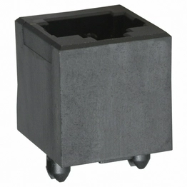 EDAC A00-108-620-450 image