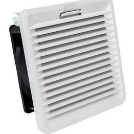 finder 7F.20.9.024.2055 image