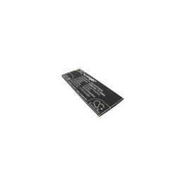 HB3543B4EBW BATTERY International Lighting