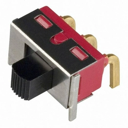 4M1-SSP1-S1/2-M6RE 4M1-SSP1-S1/2-M6RE