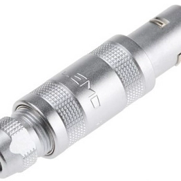 LEMO FFA.0S.304.CLAC37 image