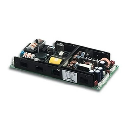 ZWQ-130-5224/L ZWQ-130-5224/L