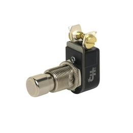 9100 Littelfuse