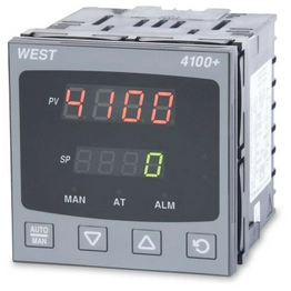 P4100-2100-000R P4100-2100-000R