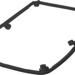 35207005 BOP 7.0 DI Bopla Gehäuse Systeme