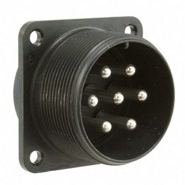 Japan Aviation Electronics JL04V-2E24-10PE-B-R image