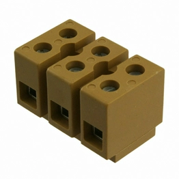 0620320000 0620320000