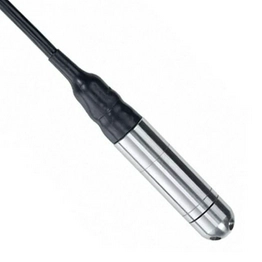 ILS-G0250-005 ILS-G0250-005