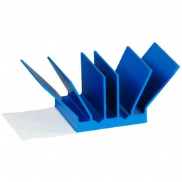 ATS-52170G-C1-R0 Advanced Thermal Solutions