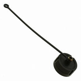 ITT TNA14DCR0-00L image