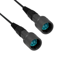 bulgin PXF6054AAA image