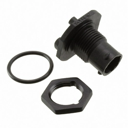 Souriau-Sunbank UTS78E2P image