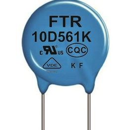 FTR10D112KJ FTR10D112KJ