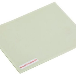 PFXZCBDS61 PFXZCBDS61