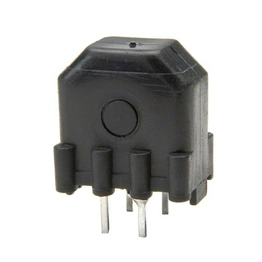 DPV-0.5-330 DPV-0.5-330