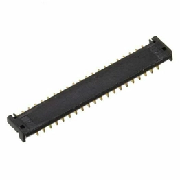 1-2013496-6 TE Connectivity