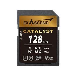 EX128GSDU1 EX128GSDU1