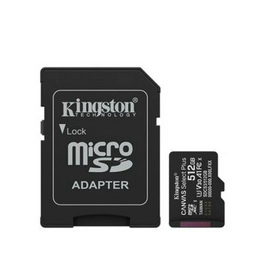 SDCS3/512GB SDCS3/512GB
