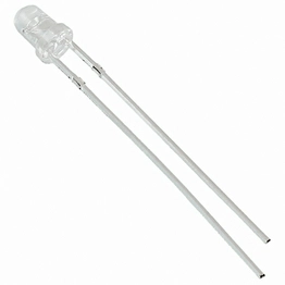 Visual Communications VAOL-3GSBY4 image