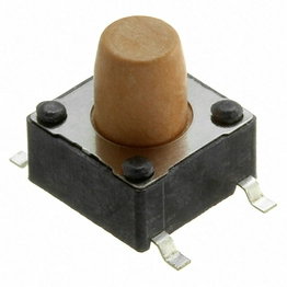 430152070836 430152070836