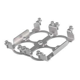 T0924048581-000 TE Connectivity